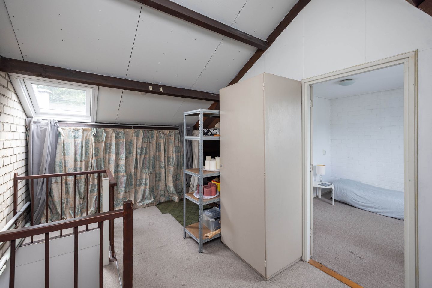 Photo 19 of Zwavertsweg 133