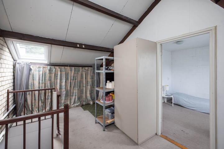 Foto 19 van Zwavertsweg 133