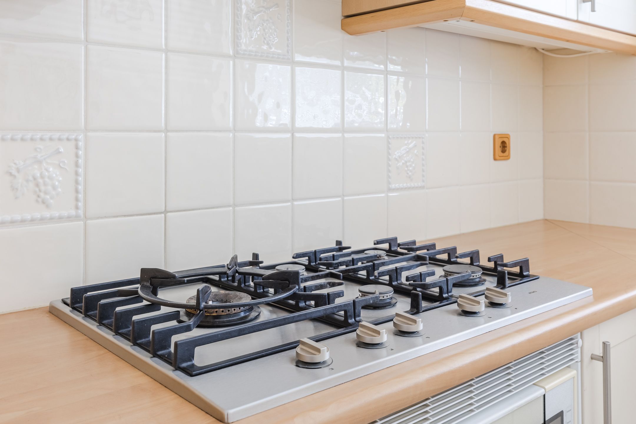 Photo 12 of Fanfarehof 43