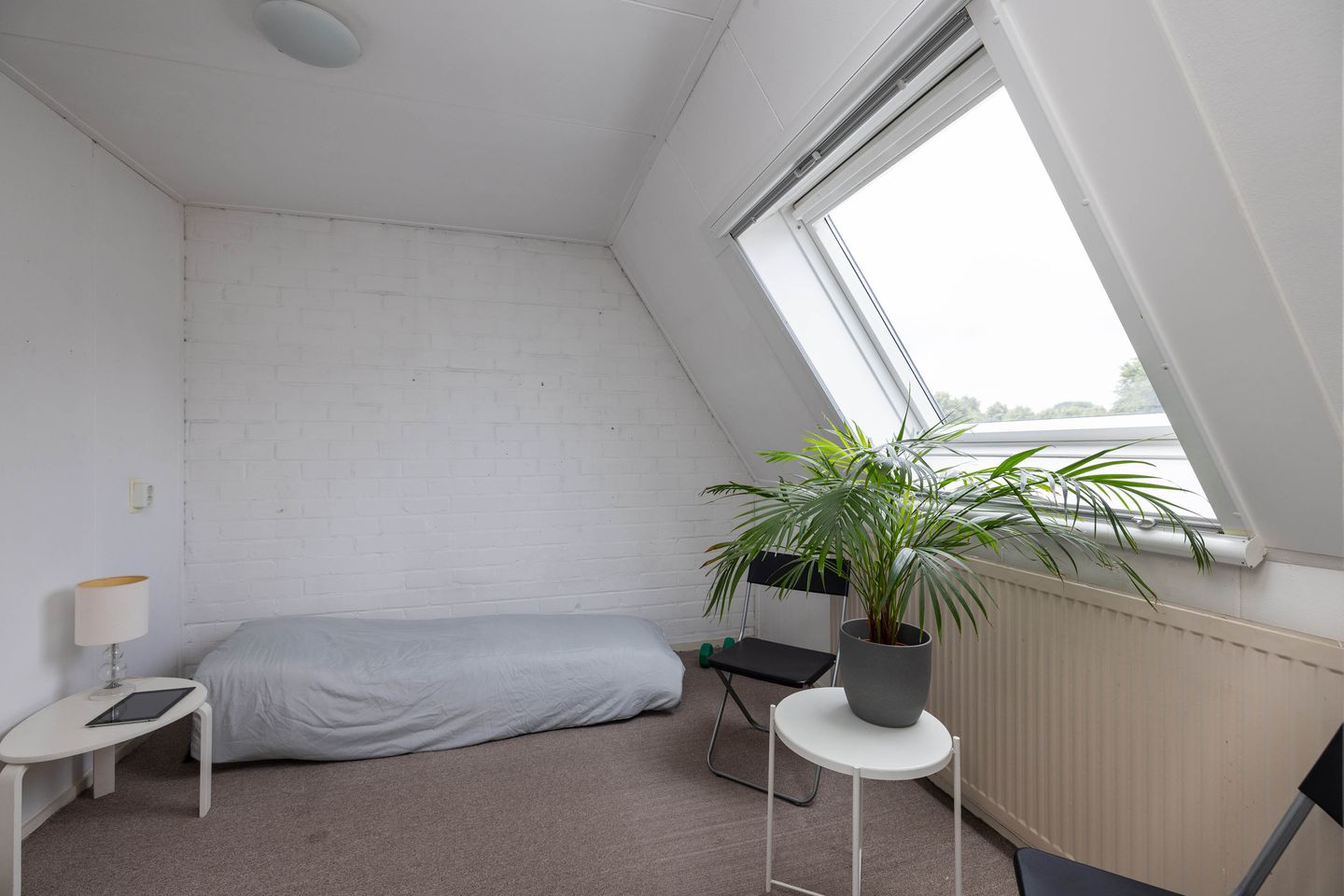 Photo 20 of Zwavertsweg 133