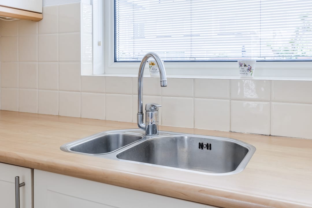 Photo 13 of Fanfarehof 43