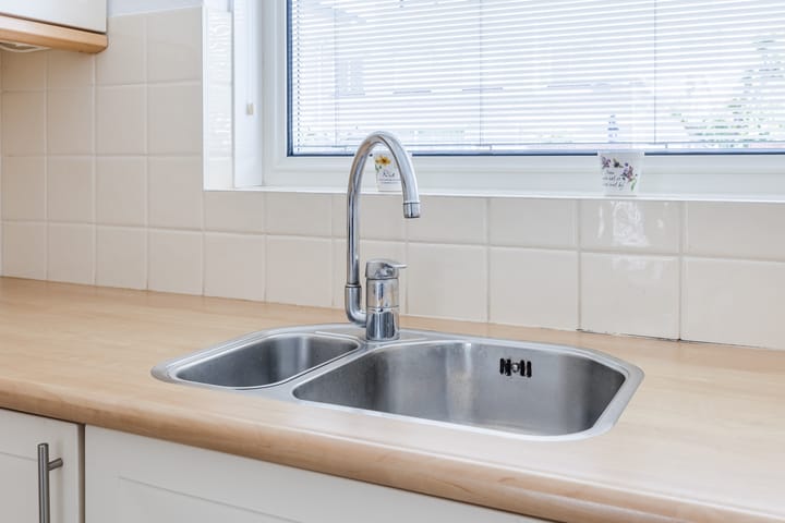 Foto 13 van Fanfarehof 43