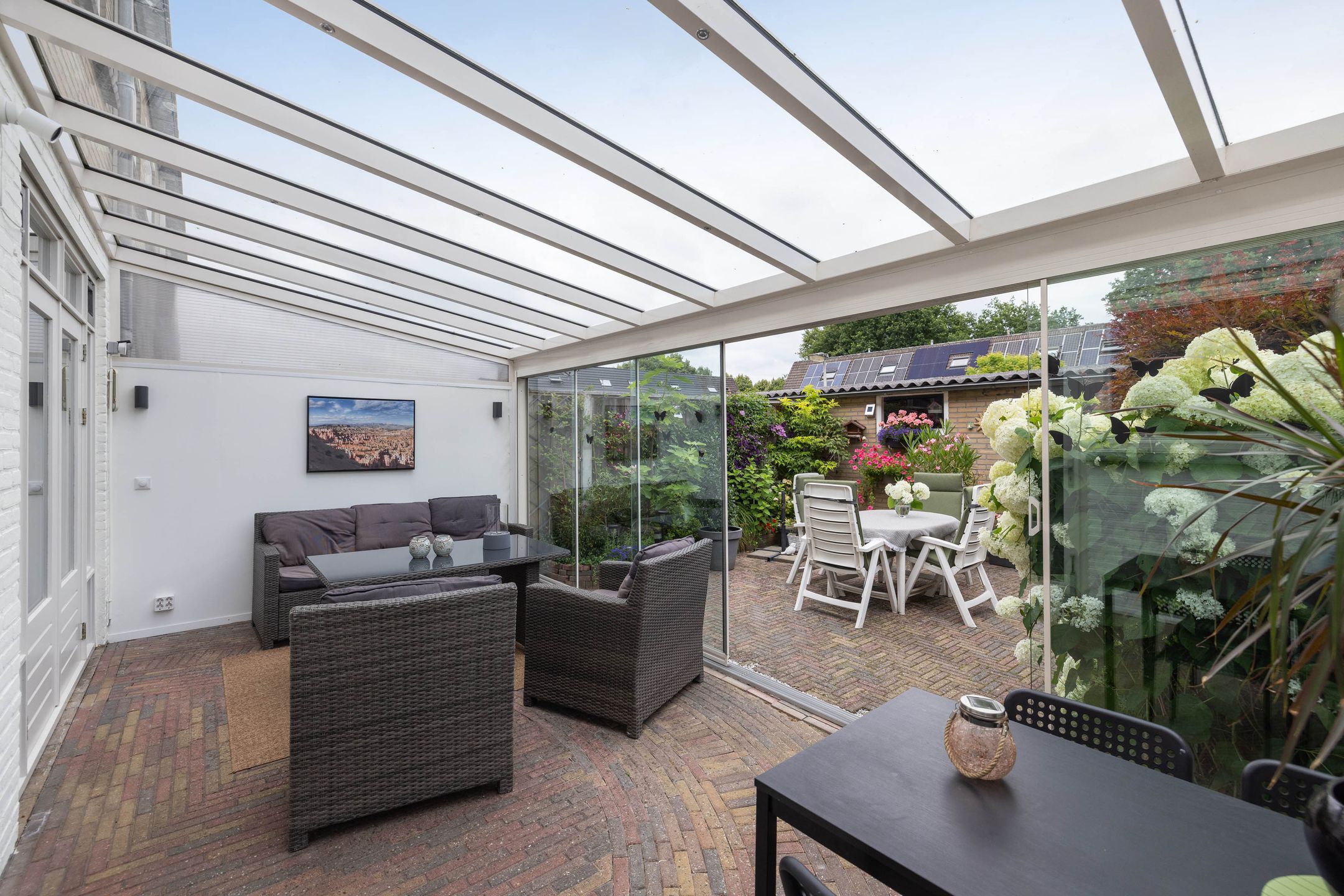 Photo 21 of Zwavertsweg 133