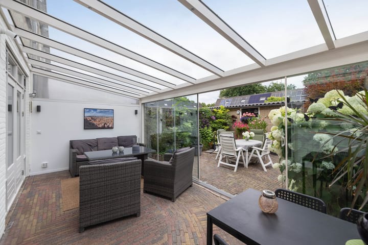 Foto 21 van Zwavertsweg 133