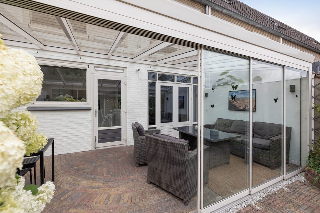 Photo 22 of Zwavertsweg 133