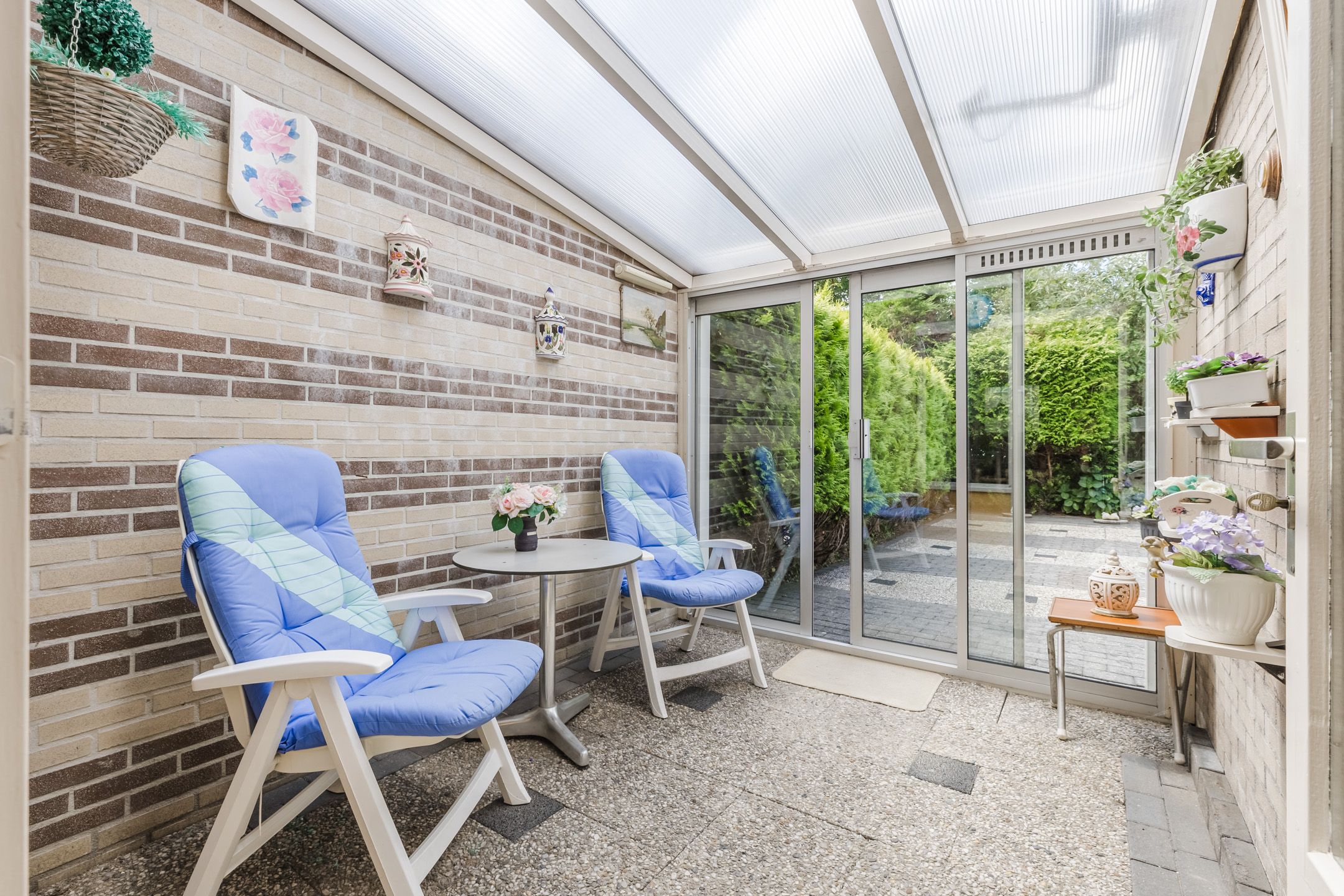 Photo 15 of Fanfarehof 43