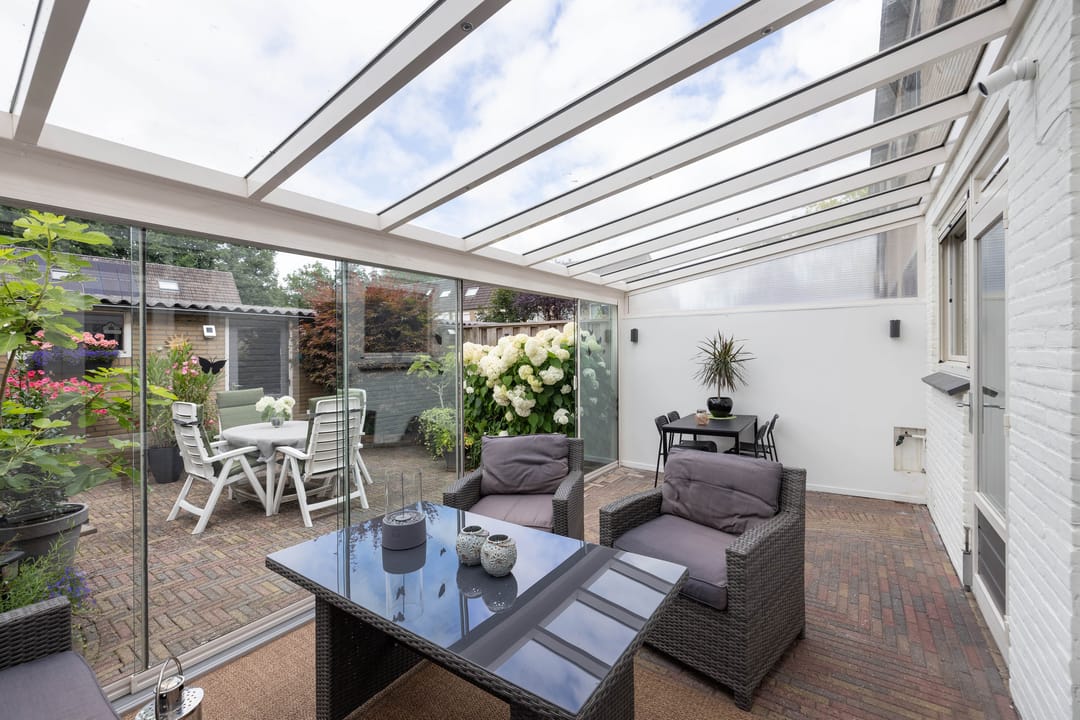 Photo 23 of Zwavertsweg 133