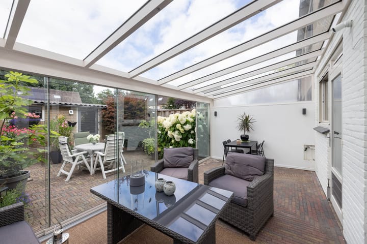 Foto 23 van Zwavertsweg 133