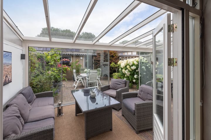 Foto 24 van Zwavertsweg 133