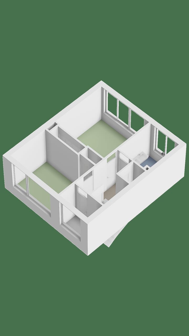 Foto 35 van Etta Palmstraat 9