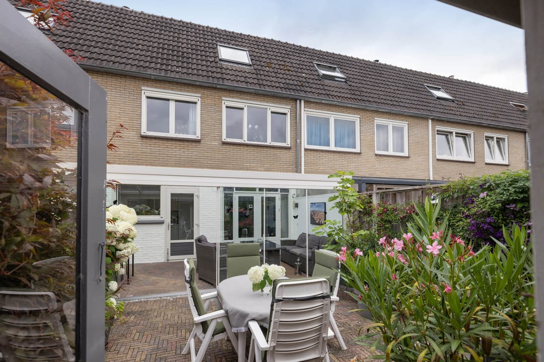 Photo 26 of Zwavertsweg 133