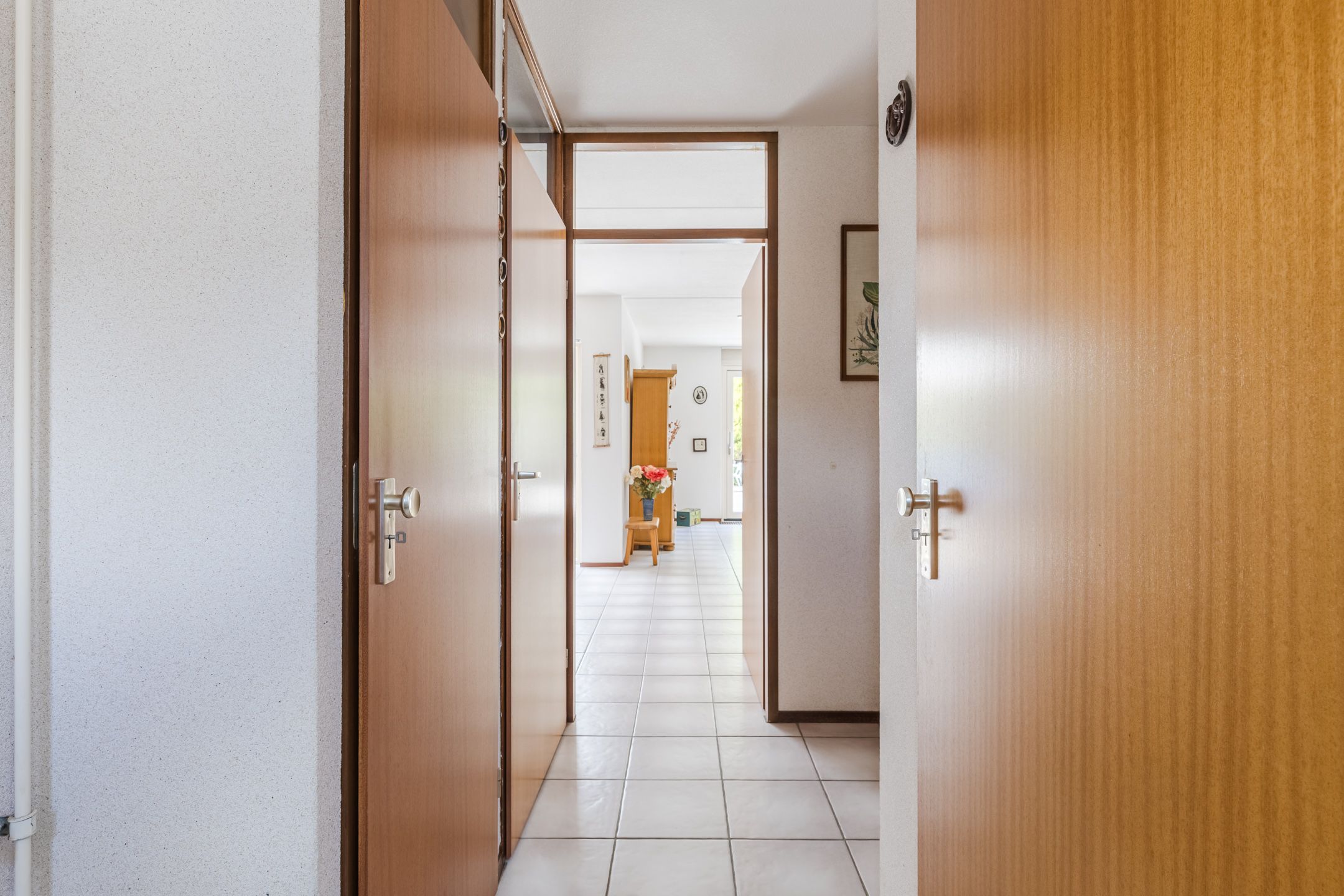 Photo 18 of Fanfarehof 43