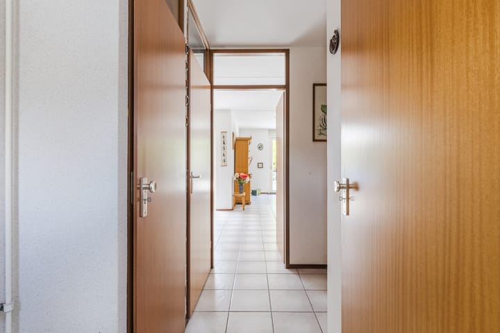 Foto 18 van Fanfarehof 43