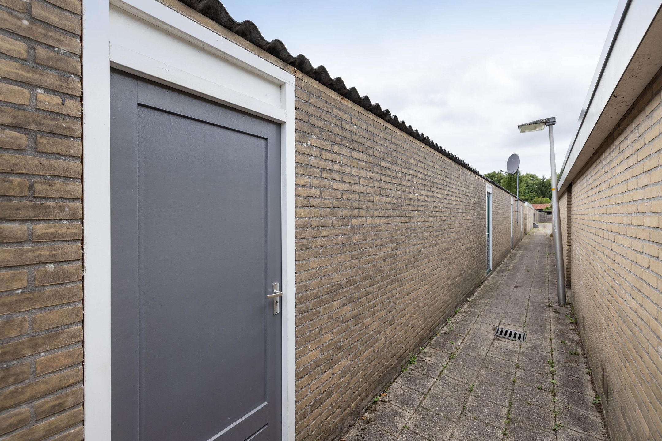 Photo 27 of Zwavertsweg 133