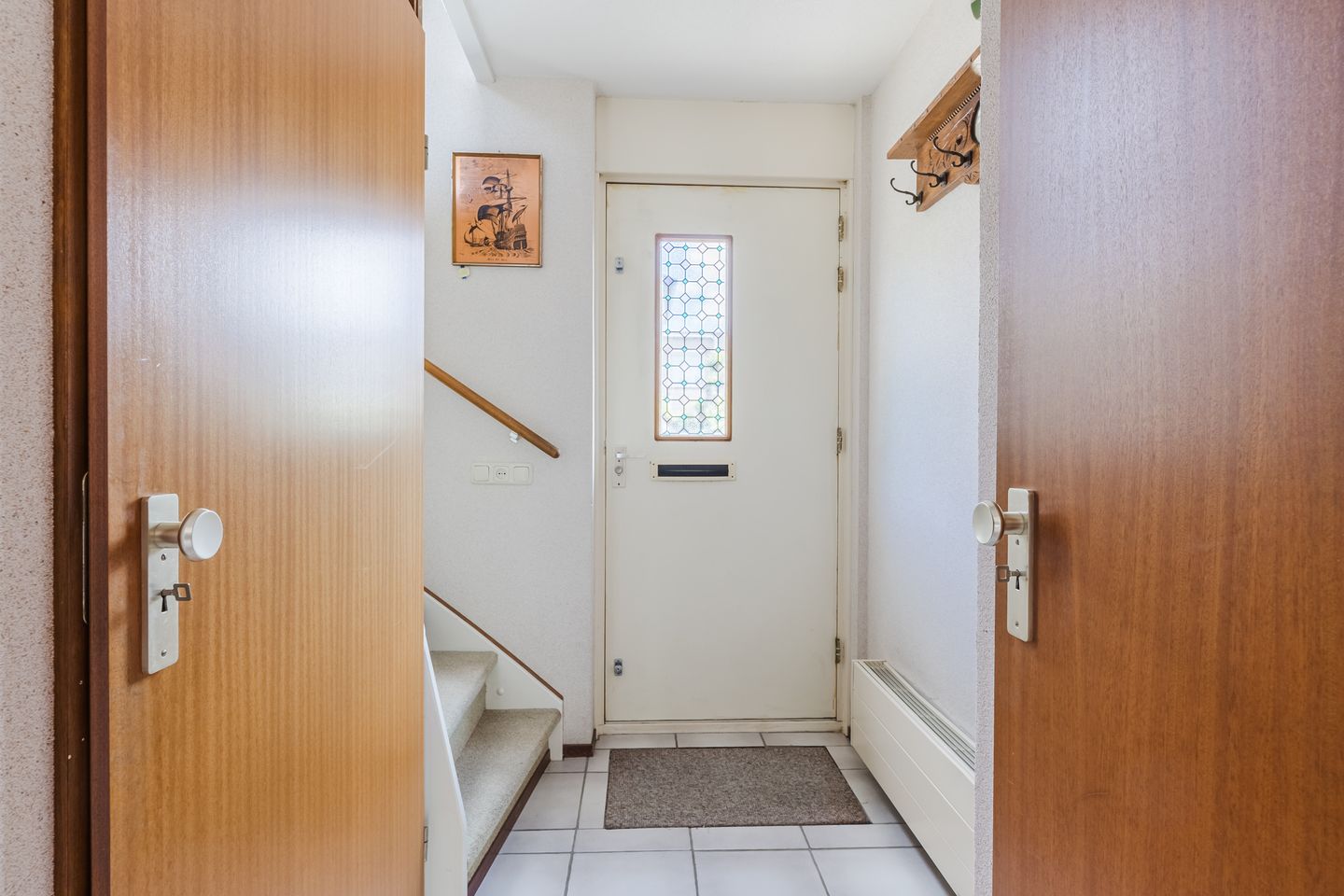 Photo 19 of Fanfarehof 43