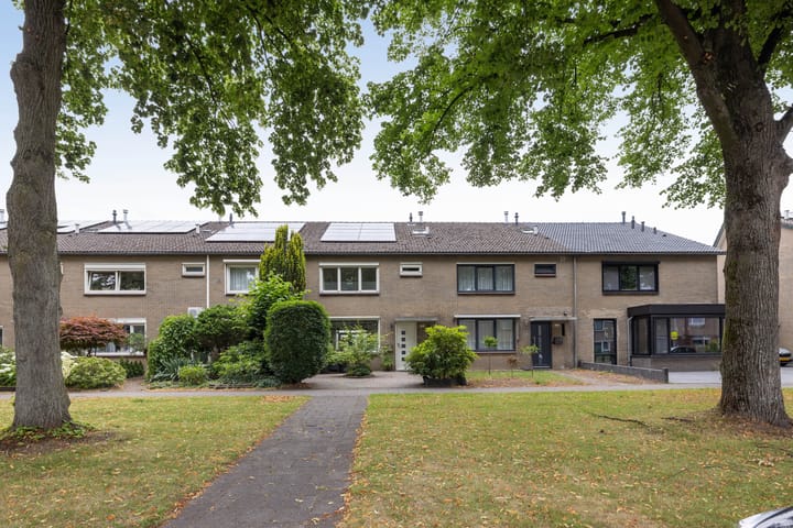 Foto 28 van Zwavertsweg 133