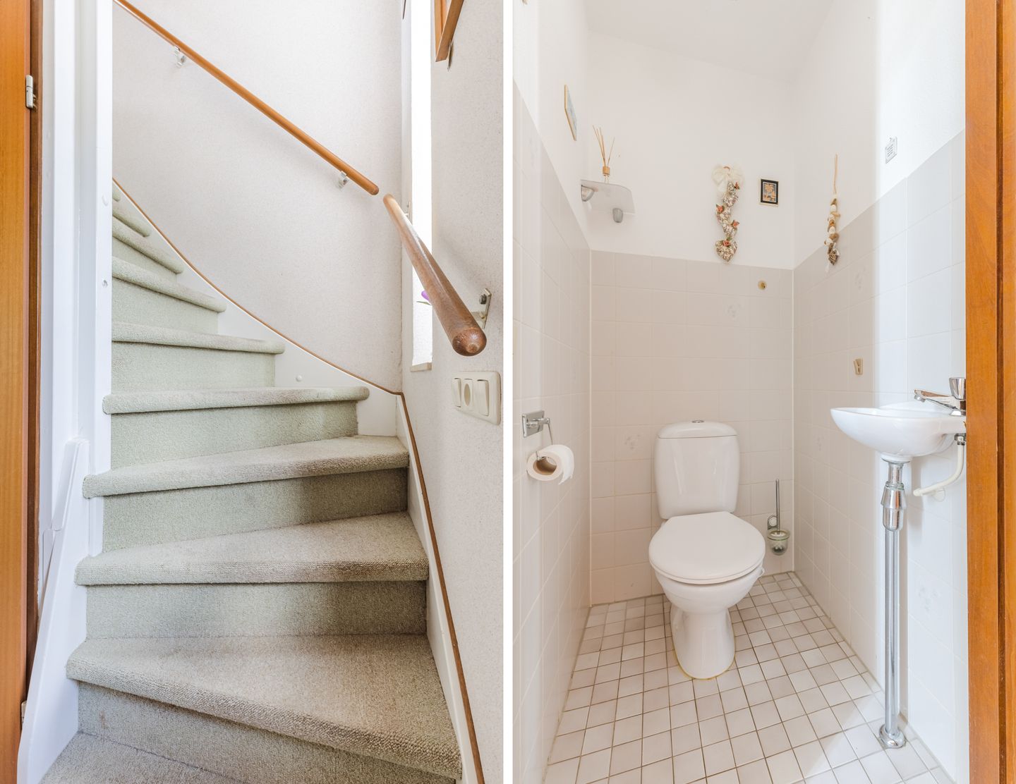 Photo 20 of Fanfarehof 43