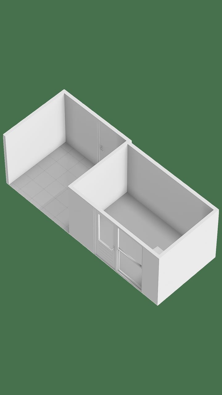 Foto 37 van Etta Palmstraat 9