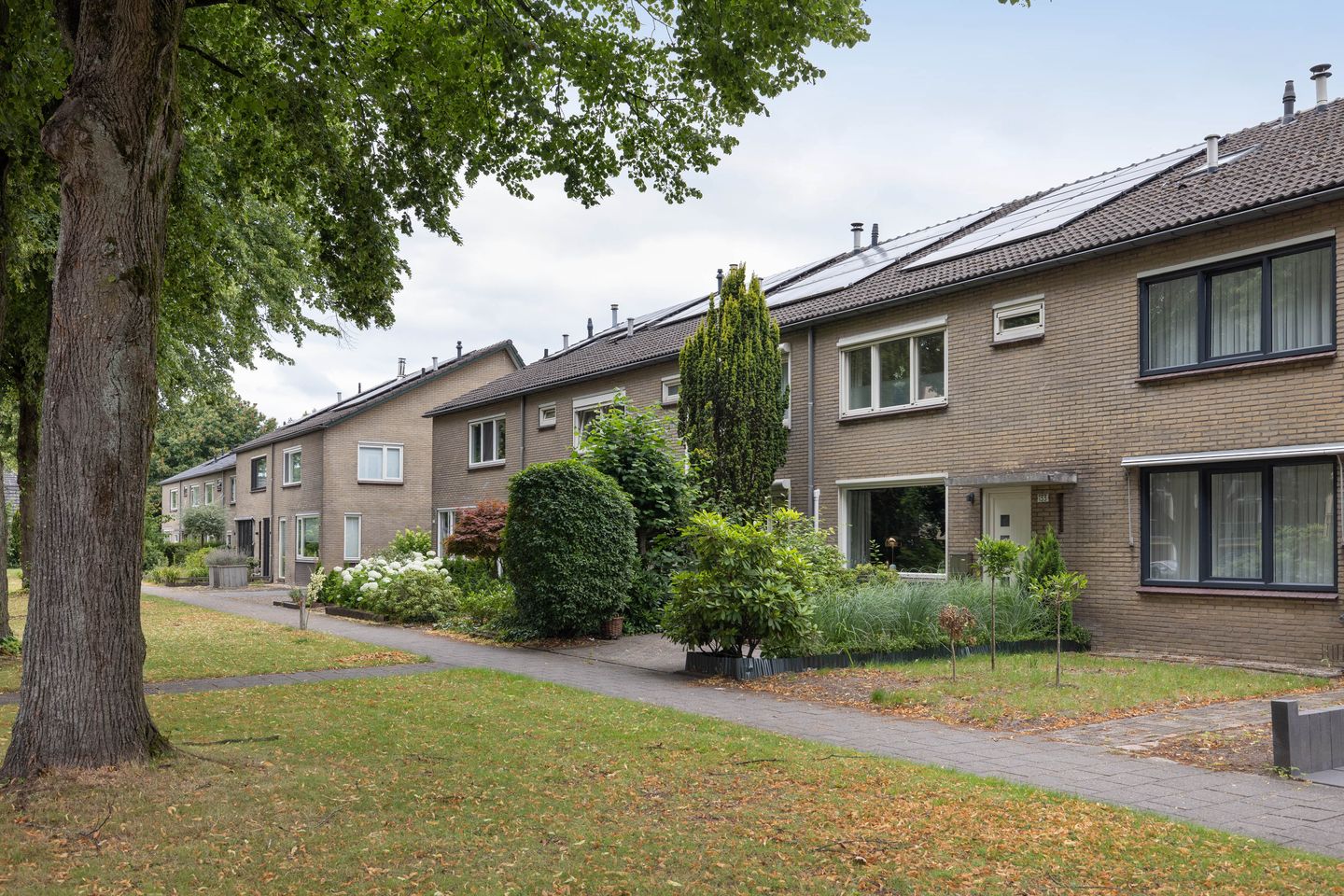 Photo 29 of Zwavertsweg 133