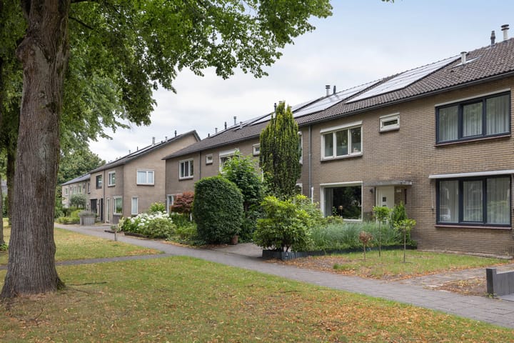 Foto 29 van Zwavertsweg 133