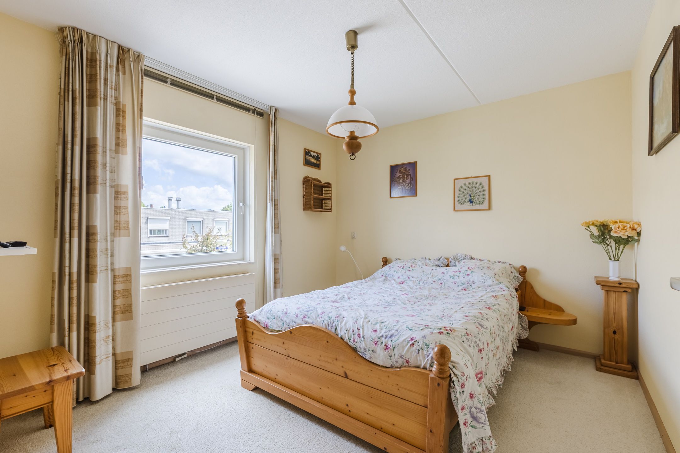 Photo 21 of Fanfarehof 43