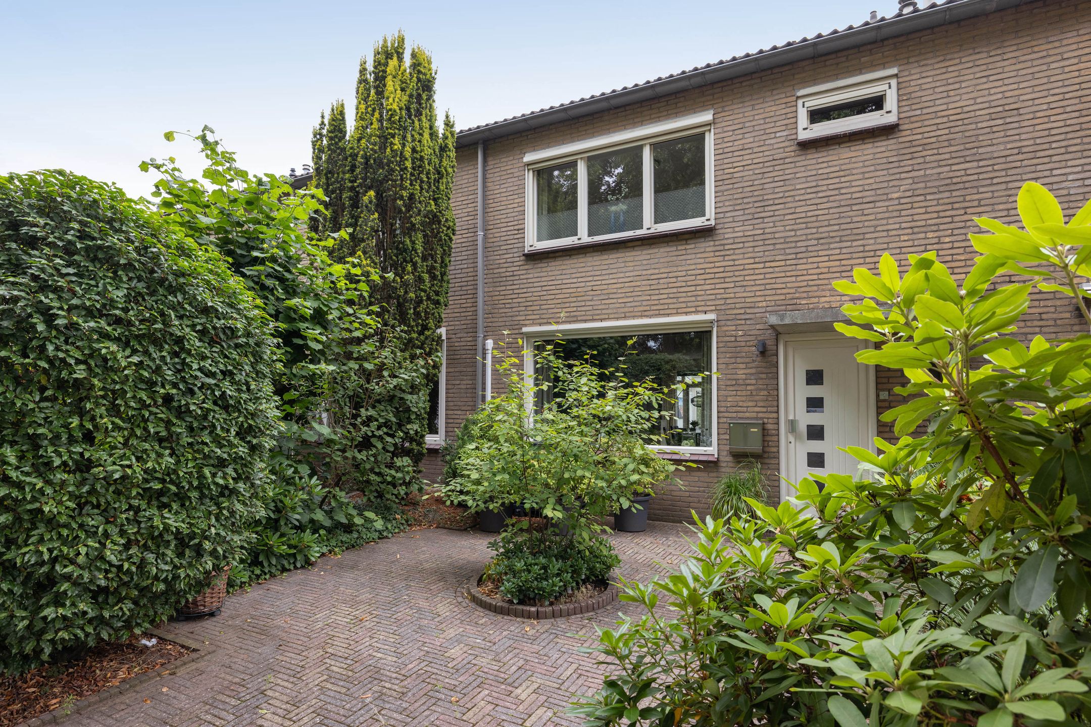 Photo 30 of Zwavertsweg 133