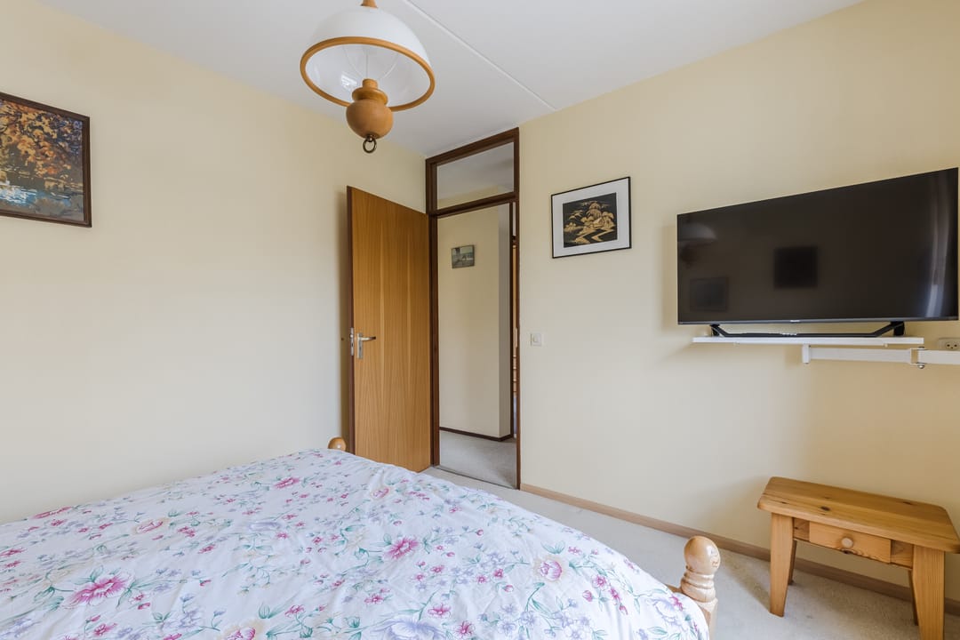 Photo 22 of Fanfarehof 43