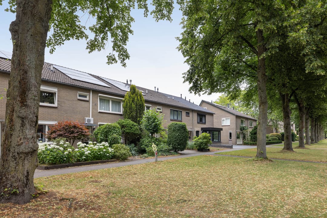 Photo 31 of Zwavertsweg 133