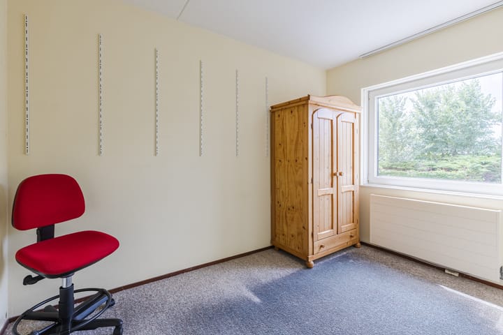 Foto 23 van Fanfarehof 43