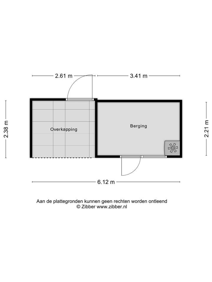 Foto 33 van Etta Palmstraat 9