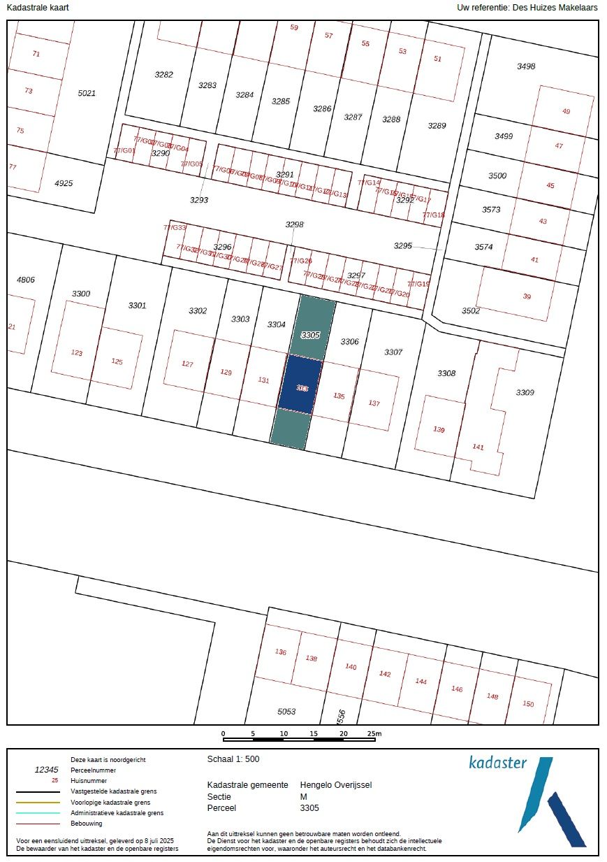 Photo 32 of Zwavertsweg 133