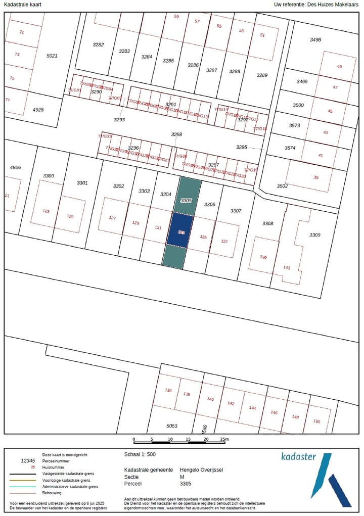 Foto 32 van Zwavertsweg 133