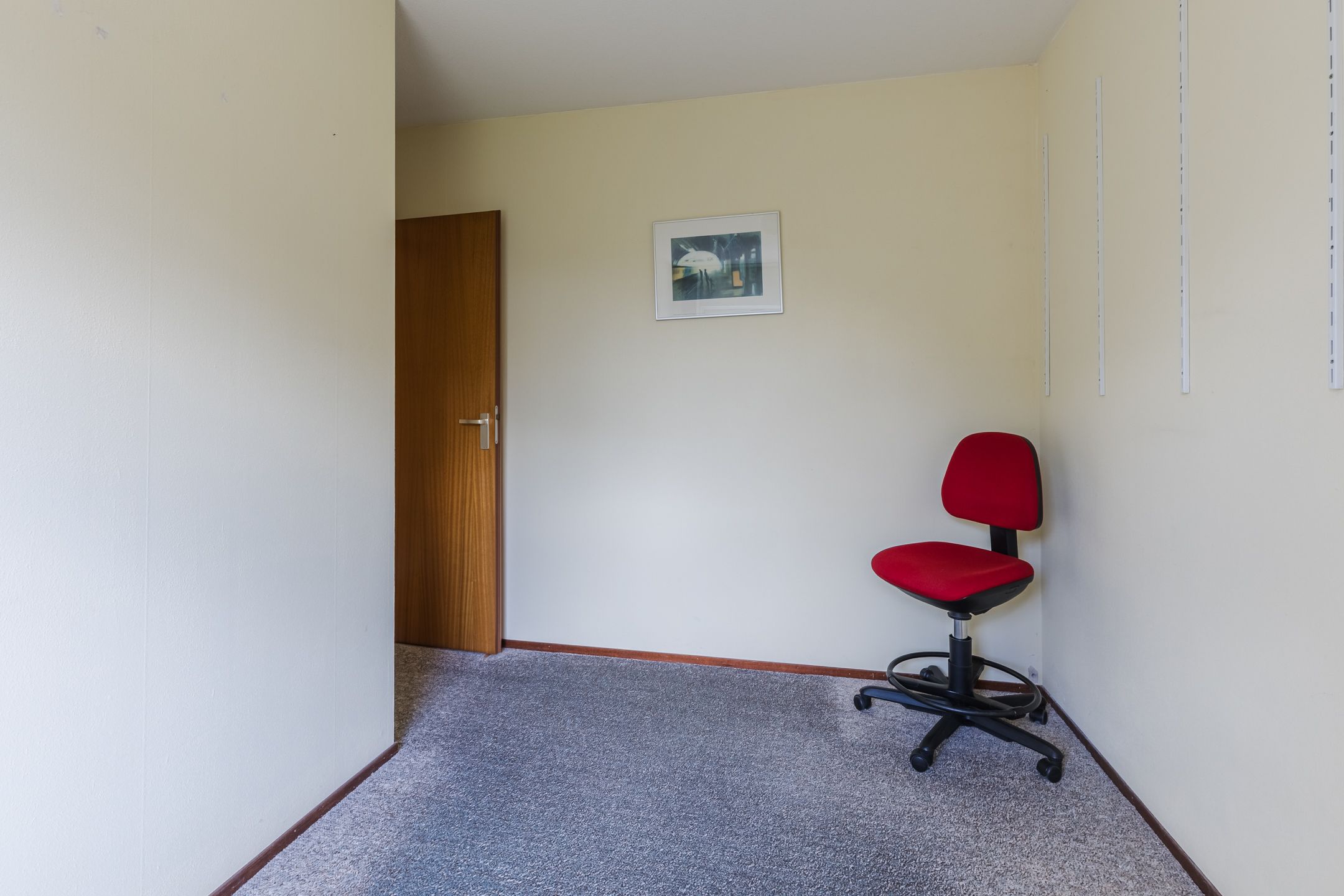 Photo 24 of Fanfarehof 43