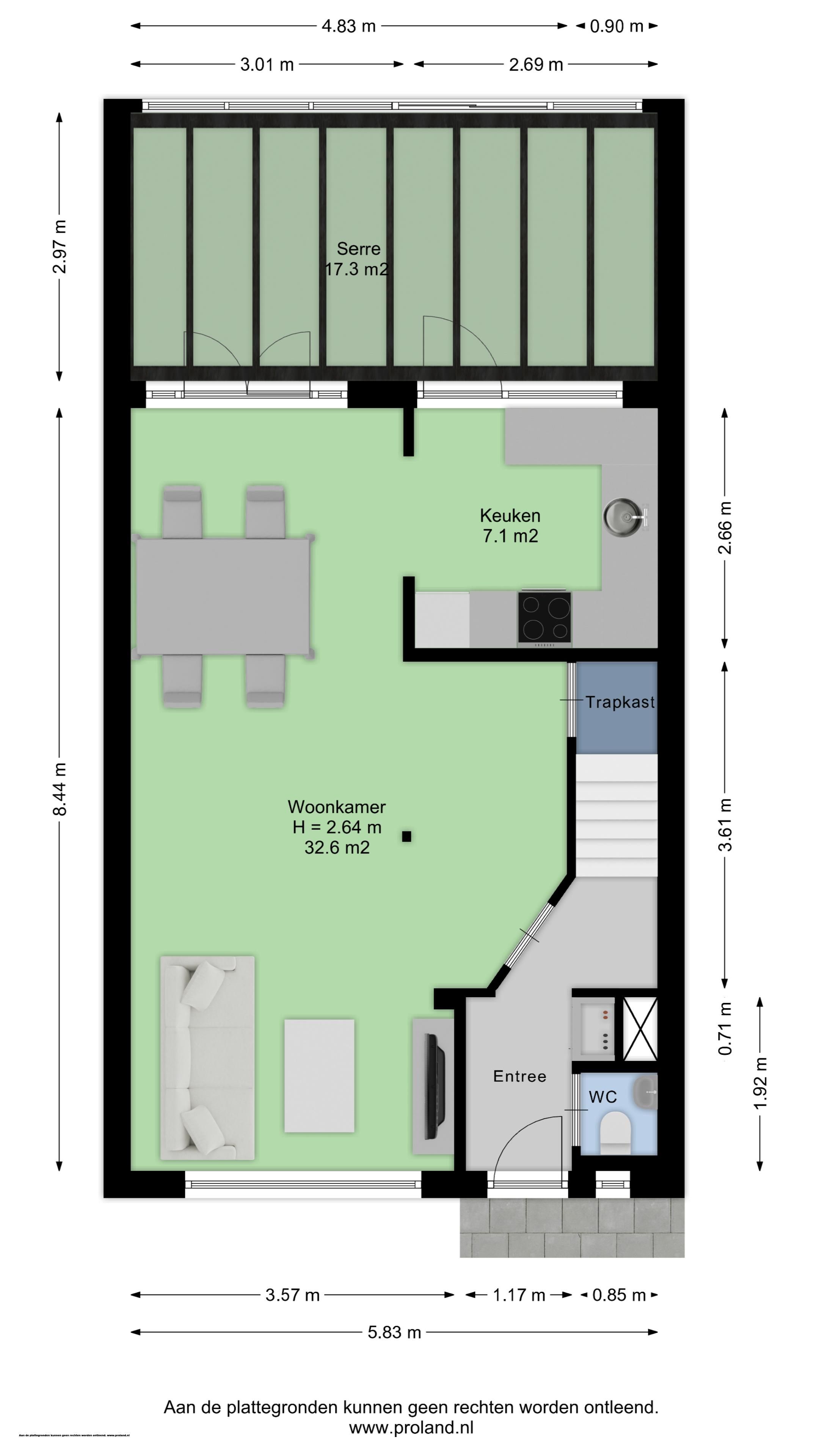 Photo 33 of Zwavertsweg 133