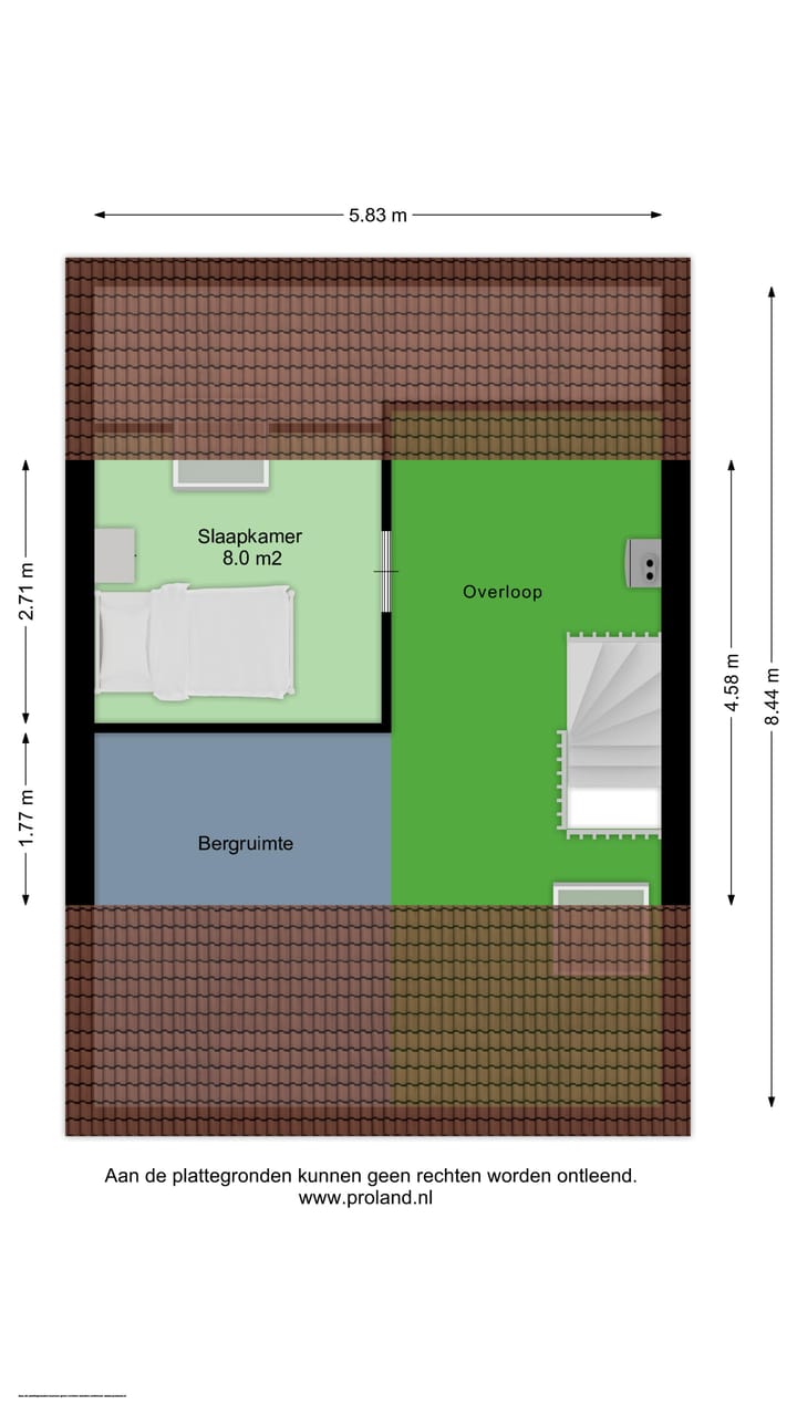 Foto 35 van Zwavertsweg 133