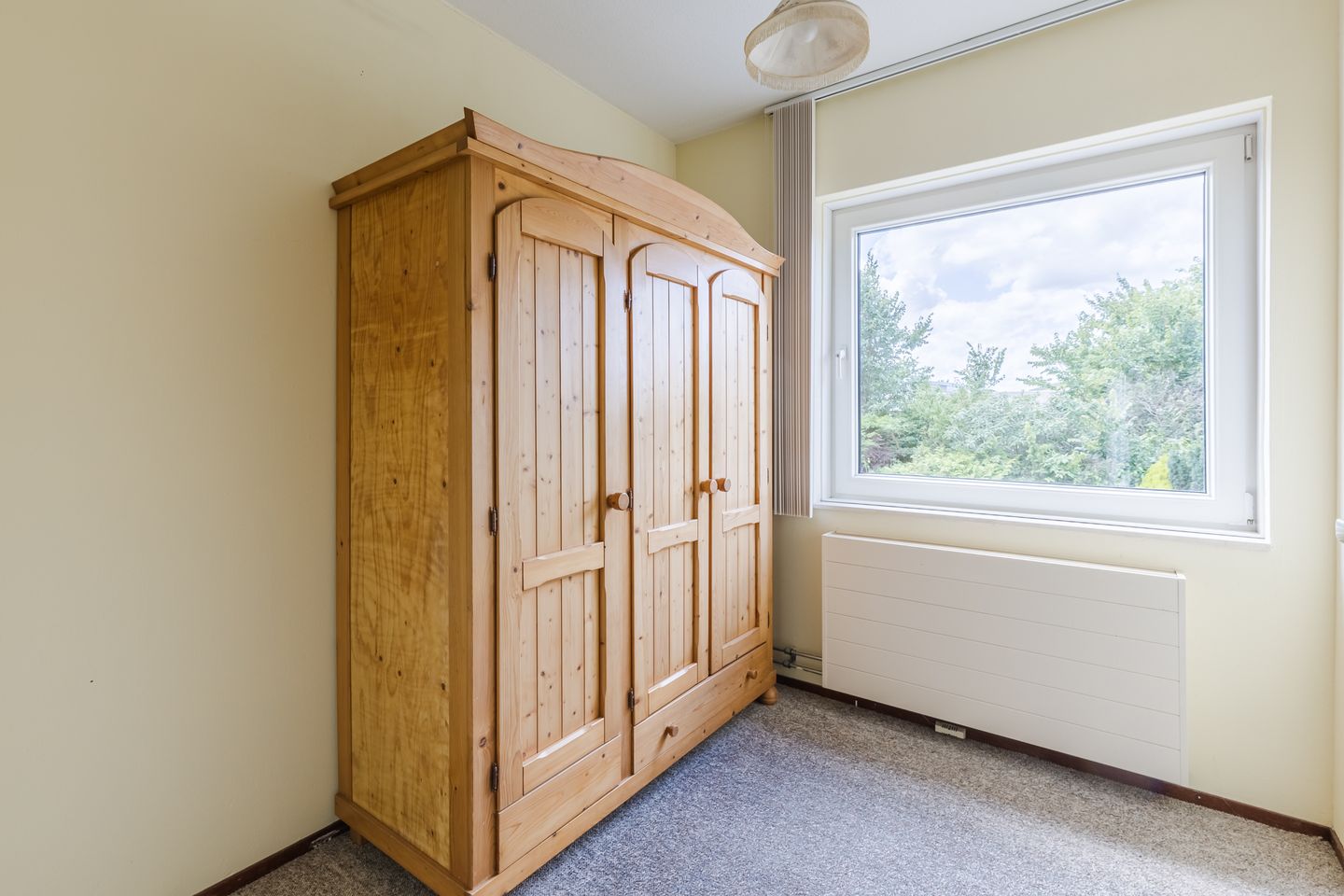 Photo 25 of Fanfarehof 43