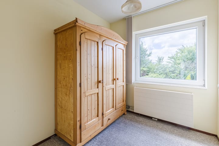 Foto 25 van Fanfarehof 43