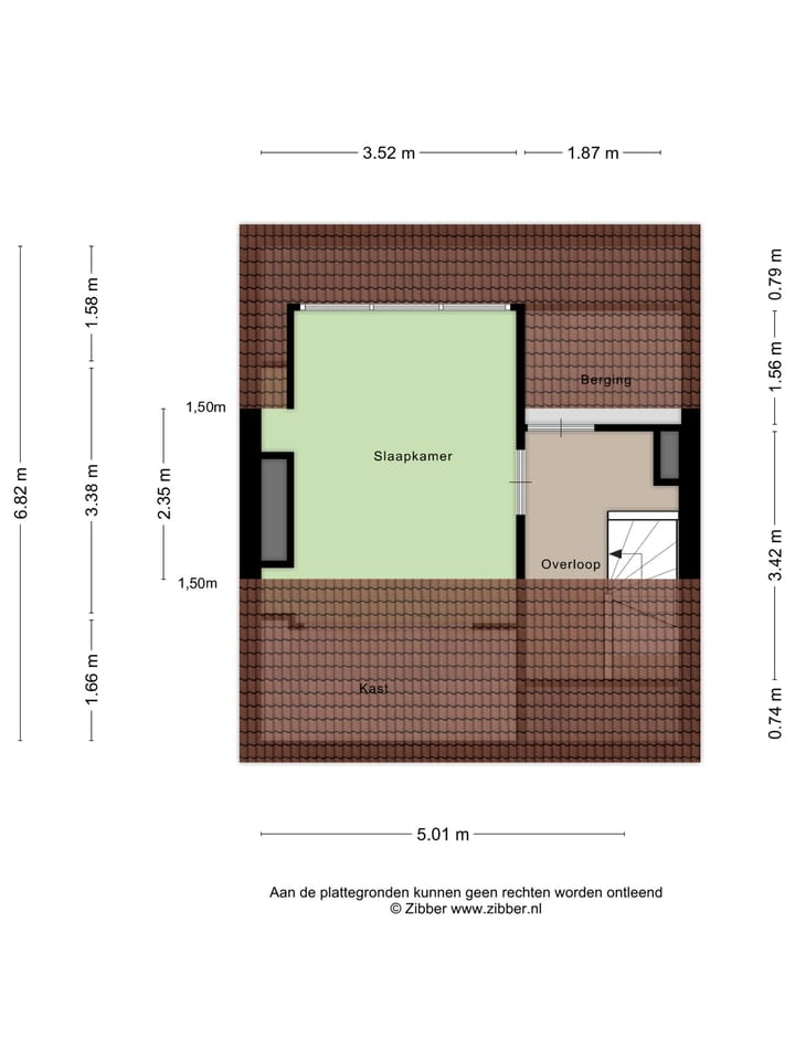 Foto 32 van Etta Palmstraat 9