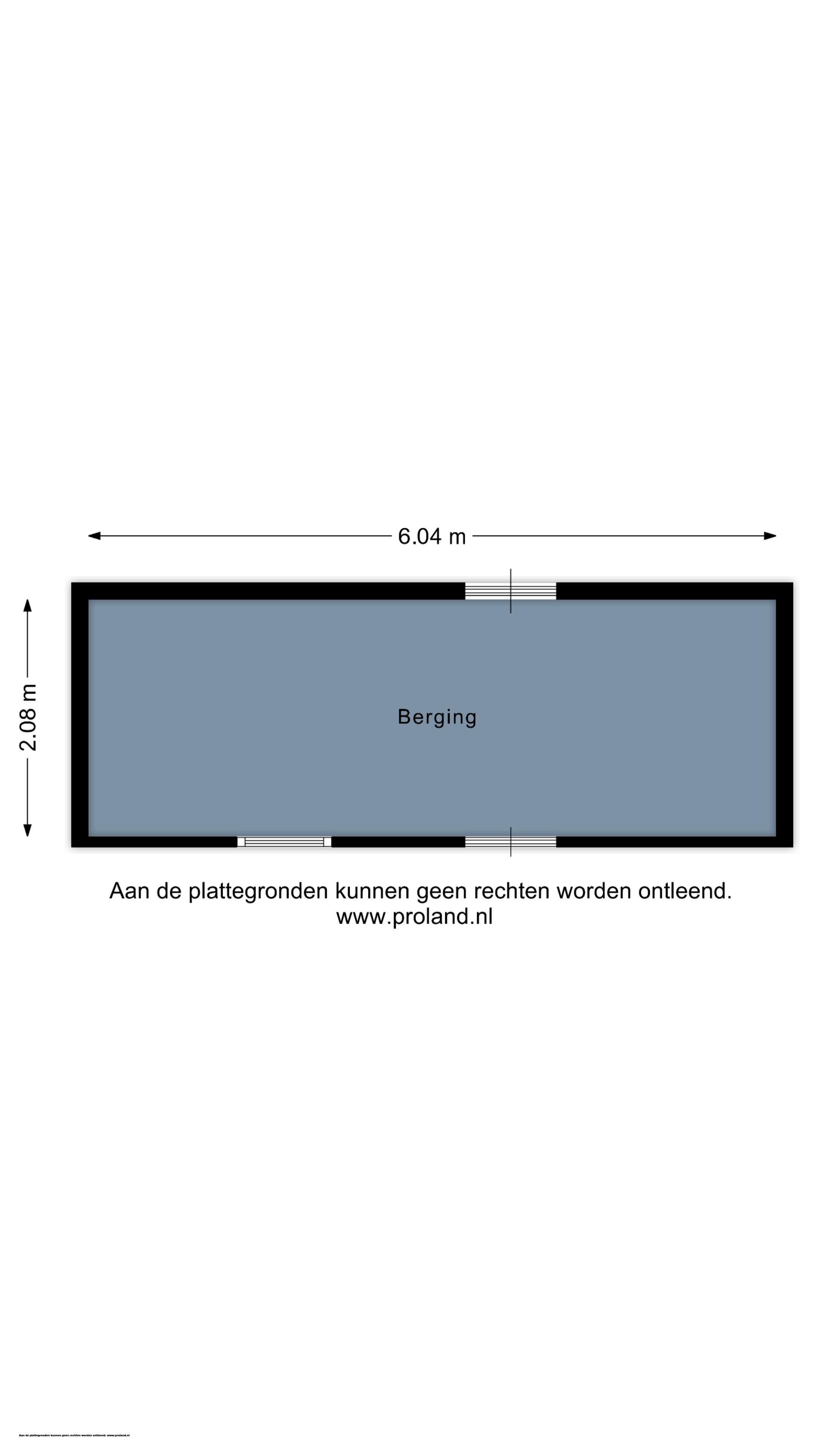 Photo 36 of Zwavertsweg 133