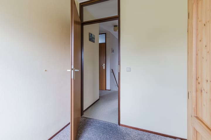 Foto 26 van Fanfarehof 43