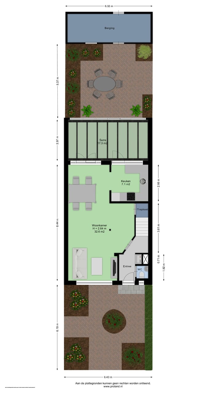 Foto 37 van Zwavertsweg 133