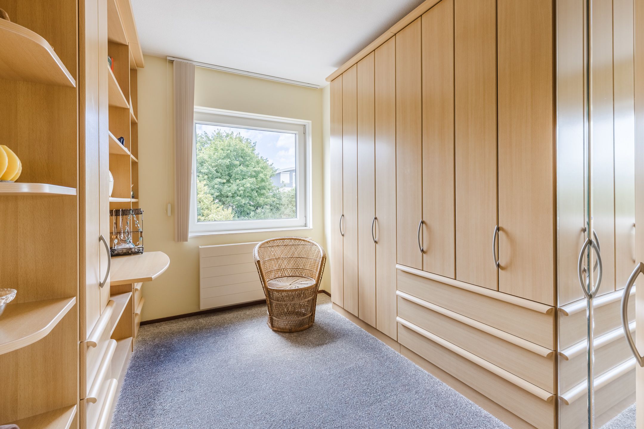 Photo 27 of Fanfarehof 43