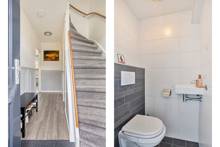 Foto 10 van Etta Palmstraat 9