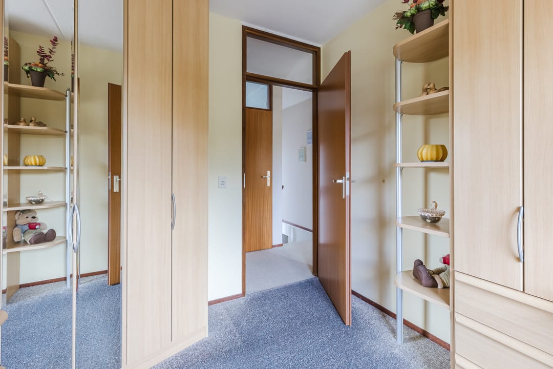 Photo 28 of Fanfarehof 43