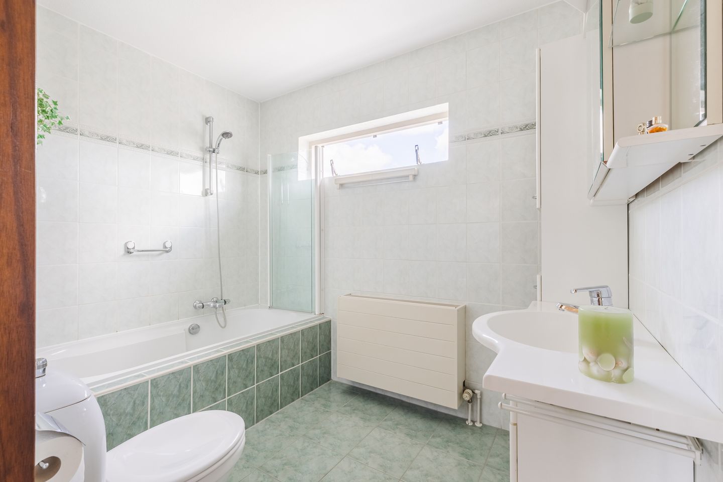 Photo 29 of Fanfarehof 43