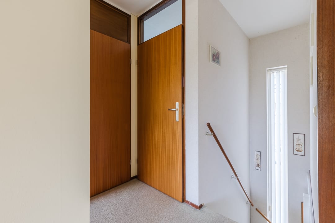 Photo 31 of Fanfarehof 43