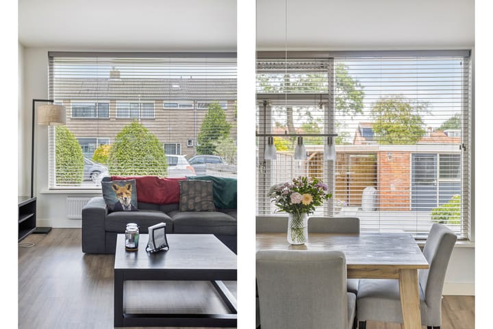 Foto 13 van Etta Palmstraat 9