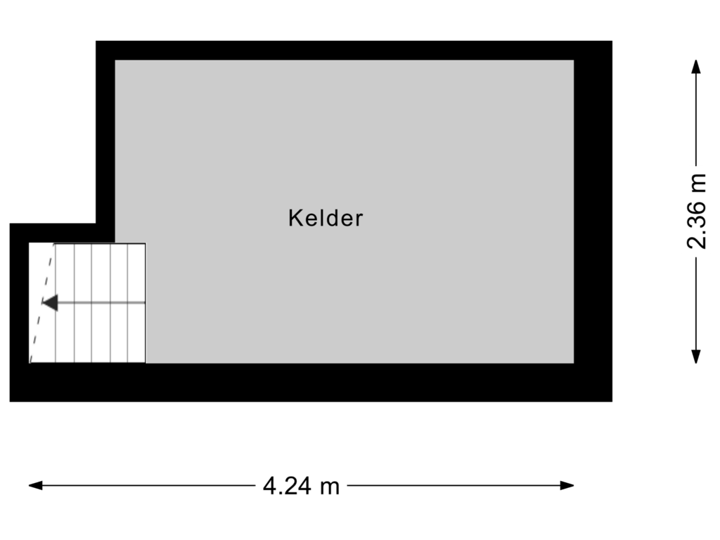 Kelder