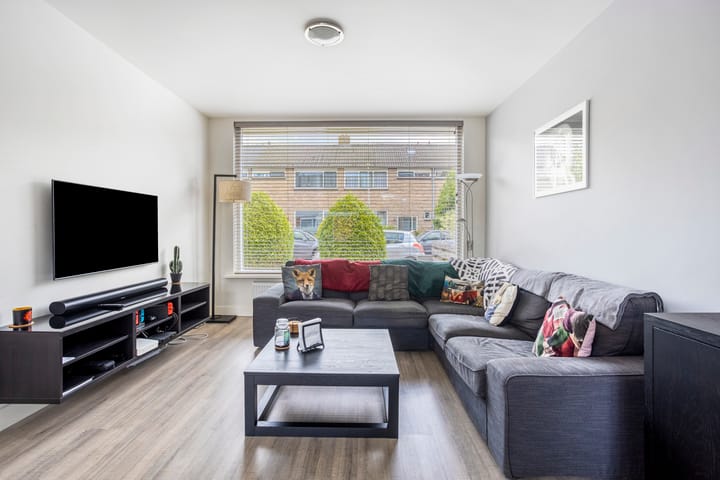 Foto 11 van Etta Palmstraat 9