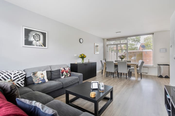 Foto 12 van Etta Palmstraat 9